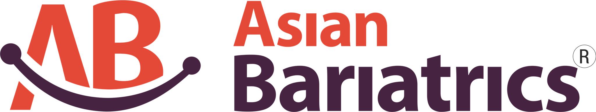 Asian Bariatrics