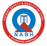 NABH Accreditation