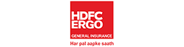 HDFC ERGO