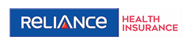 Reliance Health Insurance