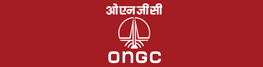 ONGC"