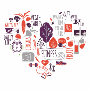 About Asian Bariatrics
