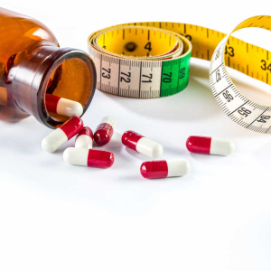 About Asian Bariatrics