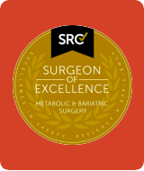 Asian Bariatrics