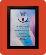 Asian Bariatrics