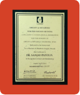 Asian Bariatrics
